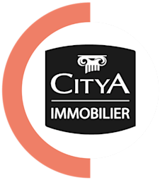 logo-citya-corail