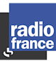 logo-radiofrance