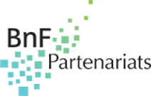 BNF-Partenariats