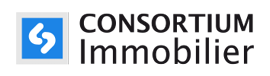 Consortium Immobilier