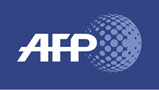 AFP
