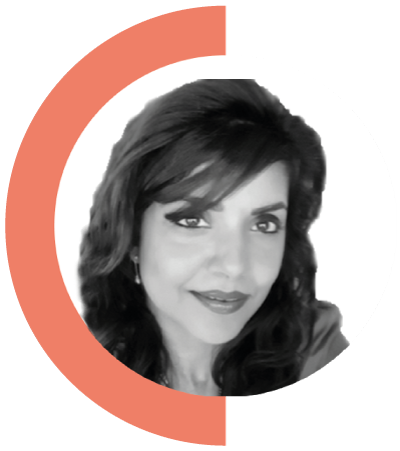 Monica Surani - Solocal 2022