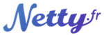 logo-netty