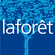 Laforêt
