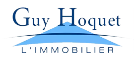 Guy Hoquet