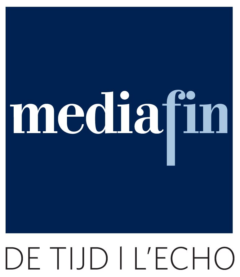 Mediafin