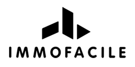 Immofacile