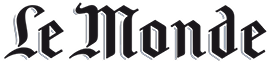 Le Monde
