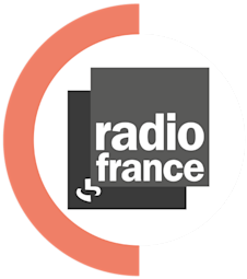 Radio-France-red