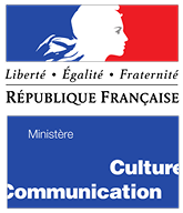 Ministère de La Culture