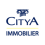 Citya