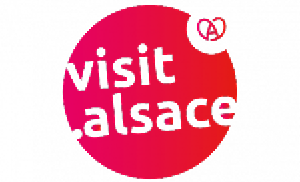 Visit.Alsace