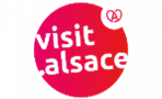 logo-visitalsace