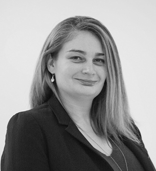 Elise Patelet