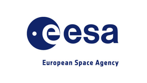 esa