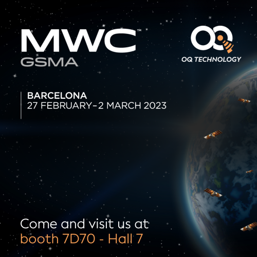 OQ-Technology-MWC23-event-barcelona