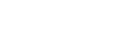 Arab Space