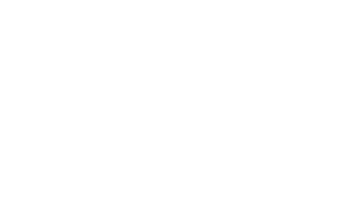 3GPP