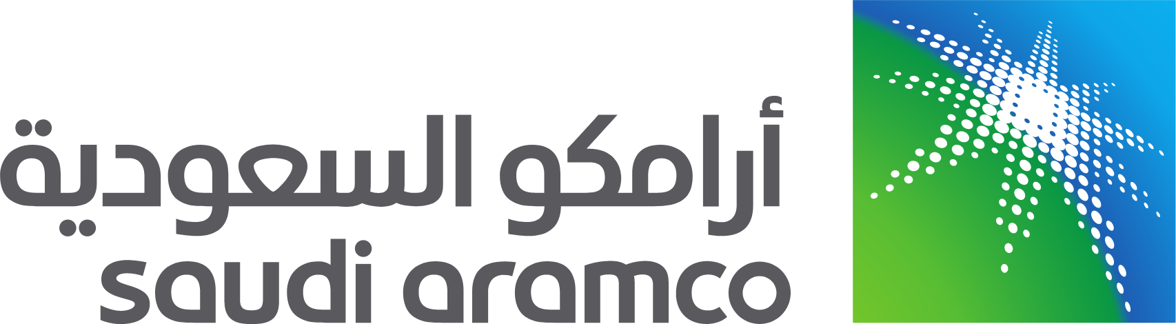 OQ-aramco