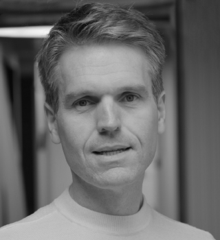 Cyril Measson