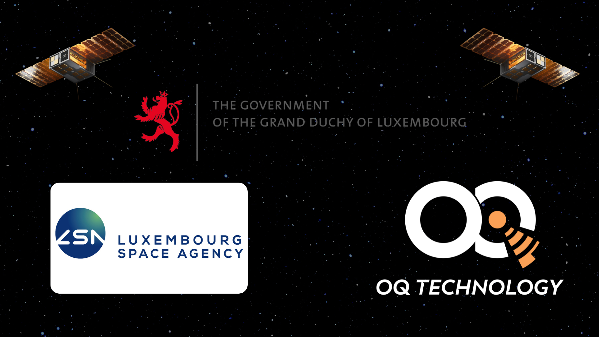Luxembourg-OQ-technology-licence