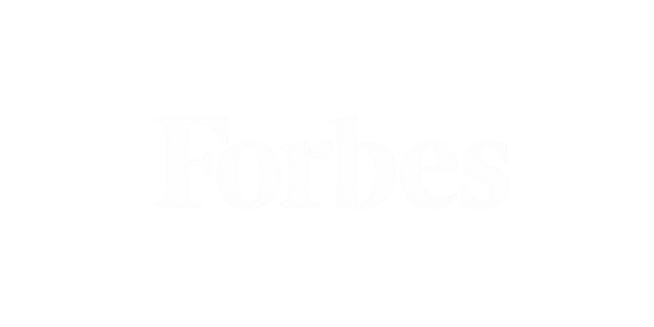 OQ-Forbes