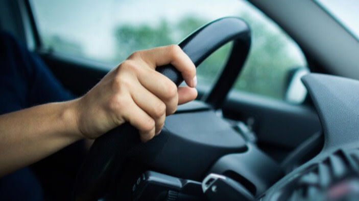 Why Should You Wear a Seatbelt? Learn the 5 Top Reasons