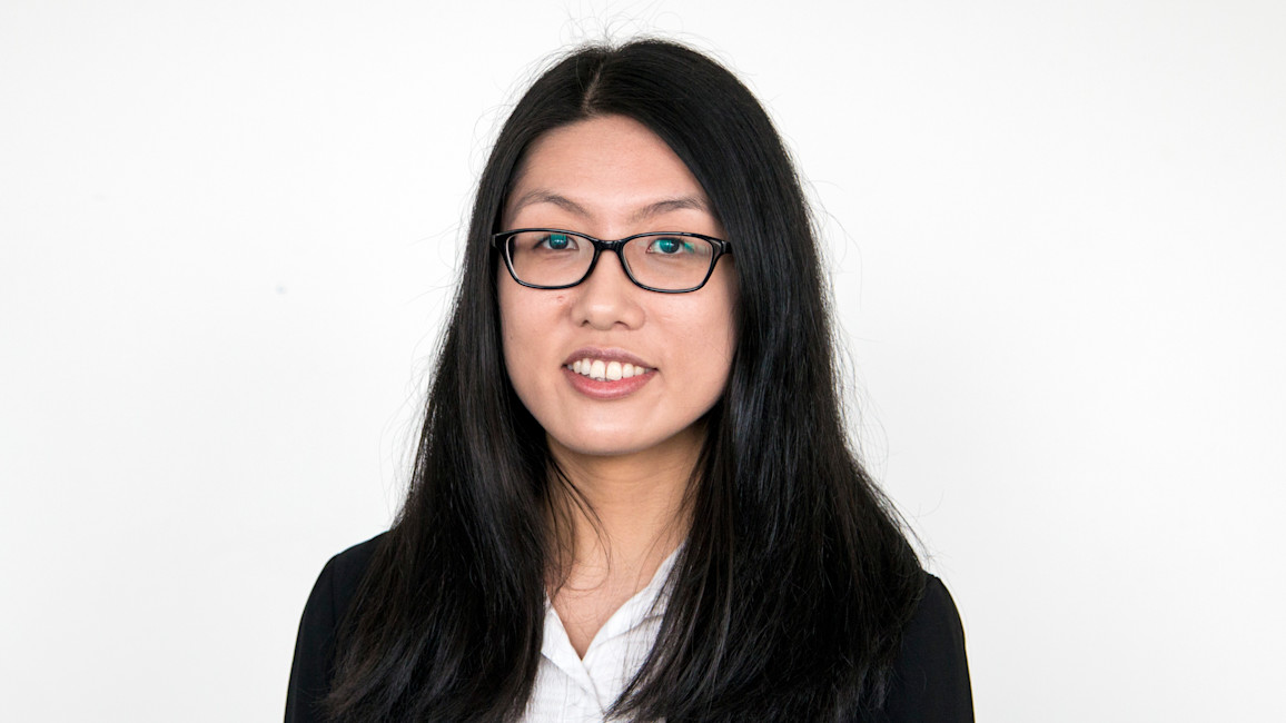 Media image