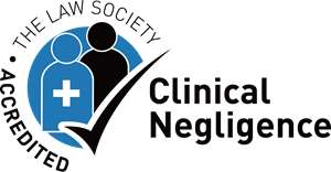 the-law-society-accredited-clinical-negligence-logo-0958DFF63F-seeklogo.com