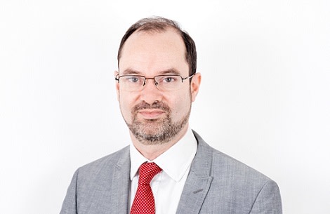 Media image