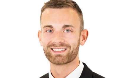 Media image