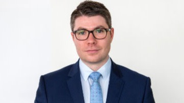Media image
