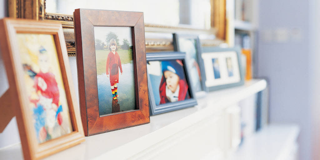 Media image