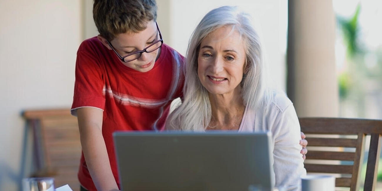 How Long After Probate Is Granted Does It Take To Receive Inheritance how-long-after-probate-is-granted-does-it-take-to-receive-inheritance