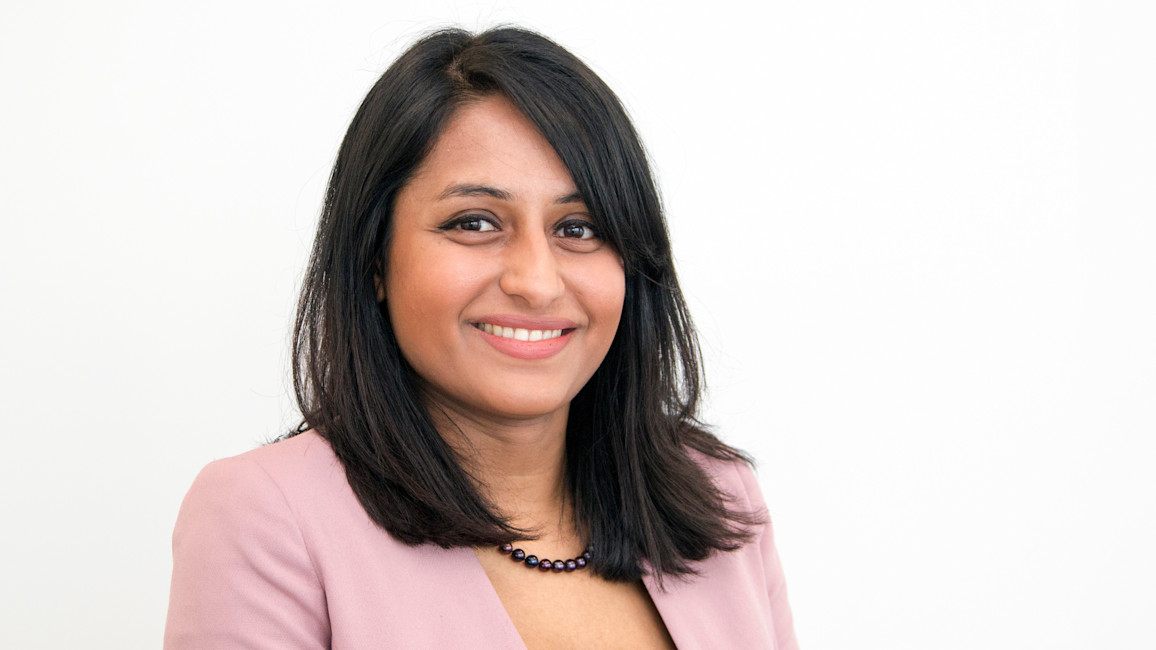 Media image