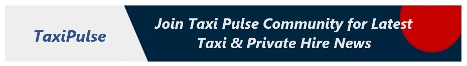 join taxipulse community