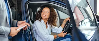 Why a traditional test drive just doesn't cut it anymore