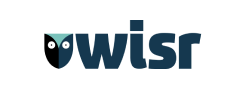 WISR