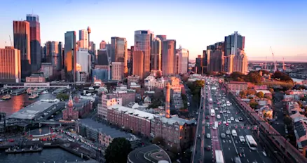 Bad driving habits that annoy everyone