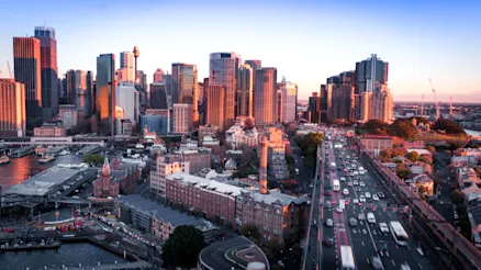 Bad driving habits that annoy everyone