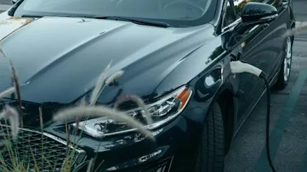 The EV owner’s survival guide