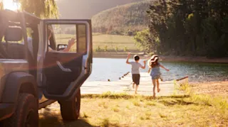 3 expert tips for spotting a great used car