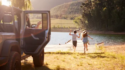 3 expert tips for spotting a great used car