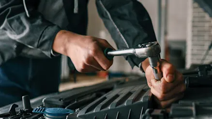 The Aussie rise in DIY car repairs: Smart or sketchy?