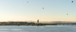 The best road trips out of Sydney