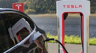 9 EV myths, busted
