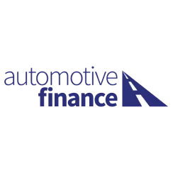 automotive-finance