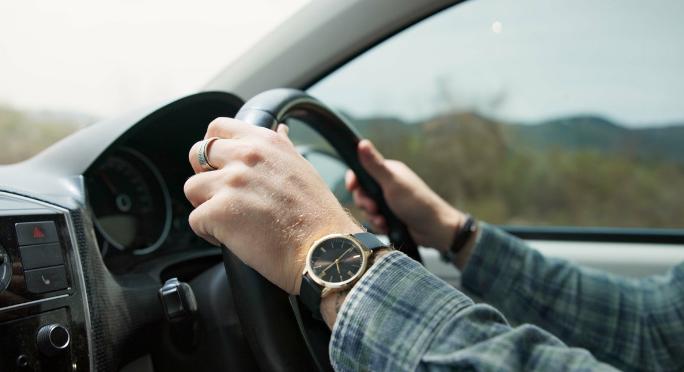 How long will it take to sell my car online?