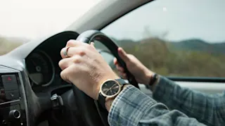 How long will it take to sell my car online?