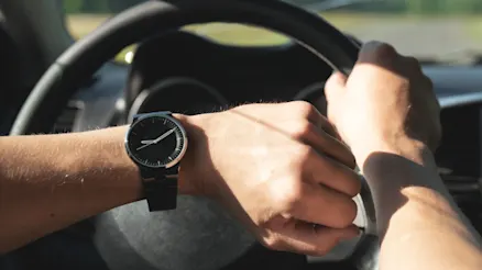 How long will it take to sell my car online?